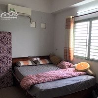 Bán Căn Hộ Chung Cư Phú Thọ, Quận 11, Tầng Trệt, 65M2, 5.8 Tỷ, Có Sổ