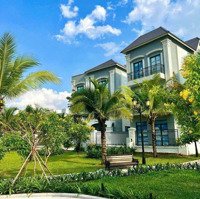 Full Giỏ Hàng Nhà Phố Biệt Thự Giá Bán Tốt Nhất Thị Trường Vinhomes Grand Park