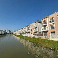 Full Giỏ Hàng Nhà Phố Biệt Thự Giá Bán Tốt Nhất Thị Trường Vinhomes Grand Park