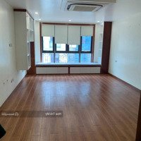 Siêu Phẩm Phân Lô Hoàng Quốc Việt - 70M2 X 4 Tầng,Mặt Tiền5M, Ô Tô Đỗ Ngày Đêm, Nhà Mới, 18 Triệu/Th