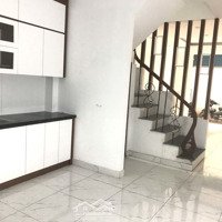 Chỉ 2,25Tỷ-Có Ngay Nhà Đẹp Đại Thành-Full Nội Thất-Ôtô Đỗ Cửa Cách 10M