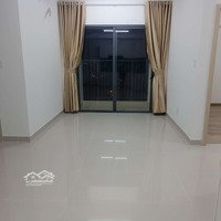 Cho Thuê Căn 3 Pn Khu Ecoxuân Nội Cơ Bản Giá Chỉ 6 Triệu5