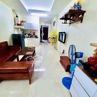 Cho Thuê Căn Hộ 33,9M2 1 Phòng Ngủ ( Có Thương Lượng )