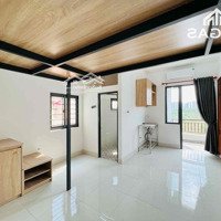 Ngay Aeon Tân Phú - Căn Hộ Duplex Ban Công Siêu Đẹp-Nội Thất Thiết Kế