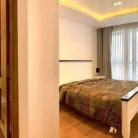 Cho Thuê Căn Hộ Sky Center, Tân Bình, 2 Phòng Ngủ 2 Vệ Sinh Nhà Đẹp, Full, Giá 15 Triệu