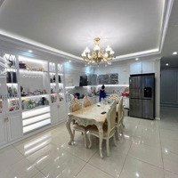 Cần Bán Nhanh Căn 80M Hei Tower 2N2W Giá Bán 4,7 Tỷ. Sẵn Sổ, Full Nội Thất. Liên Hệ: 0962269070