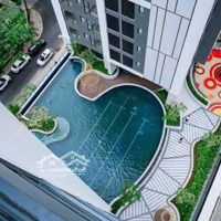 Chính Chủ Cần Bán Gấp The Antonia 115M2 Lầu Cao View Siêu Đẹp - 9.2 Tỷ Kim-0909979608