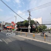 Cho Thuê Nhà 436B Nguyễn Thị Thập, Phường Tân Quy, Quận 7, Hồ Chí Minh