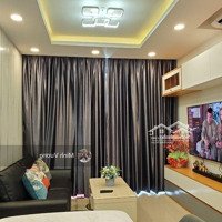 Chủ Định Cư Cần Thanh Lý Căn Lữ Gia Plaza,Q. 11, 70M2, 2 Phòng Ngủ 2 Vệ Sinh 1 Tỷ 890