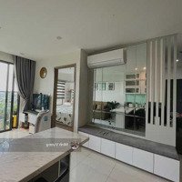 Chủ Đang Nợ Tiền Cần Bán Căn Vinhomes Grand Park, Q. 9, 65M2, 2 Phòng Ngủ 2Wc