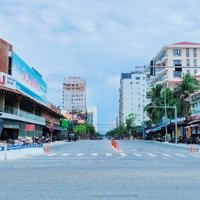 Bán Đất Sát Biển Đường Thạch Lam, Gần Nguyễn Văn Thoại, Giá Bán 7,5 Tỷ/90M