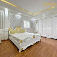 Studio Tách Bếp - Phong Cách Hoàng Gia Gần Đh Hồng Bàng_Đh Văn Hiến