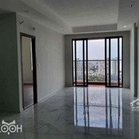 Cho Thuê Opal Boulevard 2 Phòng Ngủview Q1