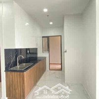 Cho Thuê Opal Boulevard 2 Phòng Ngủview Q1