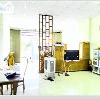 Bán Nhà 95M Mặt Tiền Đường Nguyễn Hàng Cẩm Lệ