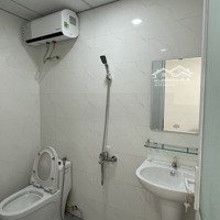 Nhà Cho Thuê Trương Đăng Quế, P1, Gv, Giáp P5, Phú Nhuận