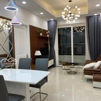 Bán Căn Hộ Giá Siêu Mềm Saigon Mia 2 Phòng Ngủ- Bình Chánh