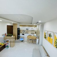 Chính Chủ Cần Bán Ch Phú Gia Hưng Quận Gò Vấp, 73M2, 2 Phòng Ngủ 2 Vệ Sinh Tầng Thấp View Thoáng Mát, Giá Bán 1Tỷ860