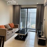 Chỉ Với 1.82 Tỷ Sở Hữu Ngay Căn Hộ 1N + 1, Tầng Trung, View Bể Bơi 4 Mùa, Ở Vinhomes Ocean Park