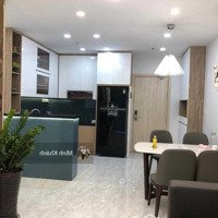 Chính Chủ Cần Bán Gấp Căn Hộ Viva Riverside - Quận 6,Diện Tích68M2, 2 Phòng Ngủ- 2 Vệ Sinhfull Nt Giá Bán 1 Tỷ 410 Triệu