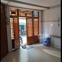 Bán Nhà Góc 2Mặt Tiềnhxh Hoàng Hoa Thám, P.6, 48M2, 4,25 Tỷ