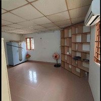 Bán Nhà Góc 2Mặt Tiềnhxh Hoàng Hoa Thám, P.6, 48M2, 4,25 Tỷ