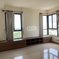 Bán Căn Hộ 97M2 - 3 Phòng Ngủ- 2 Vệ Sinh Giá Bán 1,95 Tỷ, Bán Nhà Trống. Lh Mr. Tùng 0964690900