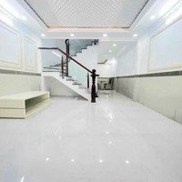 Nhà Bán:shr- Huỳnh Tấn Phát-Nhà Bè- Diện Tích: 3,85M11M-Giá:2Tỷ680 Tr