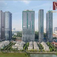 Căn Biệt Thự Victorya Vinhomes Bason Quận 1 Diện Tích Đất 225M2 Bán 170 Tỷ View Sông Liên Hệ: 0949067895