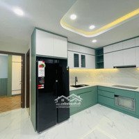 Bán Nhanh Căn 2 Phòng Ngủ, 75M2, Diamond Centery View Đông Nam, 2 Tỷ 50