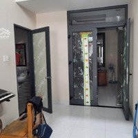 Cần Bán Hoặc Cho Thuê Nhà Đường Hoàn Kiếm, Phước Hoà, Nha Trang