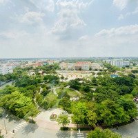 ⭐Cho Thuê Căn Hộ 3 Phòng Ngủ85M2 Westgate, Nhà Mới!