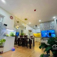 Chính Chủ Cần Bán Căn Hộ Dream Home Residence, Gv,Diện Tích68M2; 2 Phòng Ngủ 2 Vệ Sinhgiá 1 Tỉ 720 Triệu Sổ Hồng Riêng