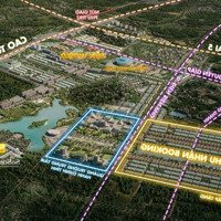 Sun Urban City Đầu Tư Đợt Đầu Lãi Ngay Sau Khi Mua.nhận Đặt Chỗ, Thông Tin Trực Tiếp Cđt