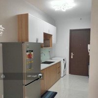 Bán Gấp Căn Officetel The Sun Avenue - Quận 2,Diện Tích45M2, 1Pn- 1 Vệ Sinh Full Nt, Giá Bán 1Tỷ550