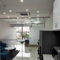 Bán Gấp Căn Officetel The Sun Avenue - Quận 2,Diện Tích45M2, 1Pn- 1 Vệ Sinh Full Nt, Giá Bán 1Tỷ550