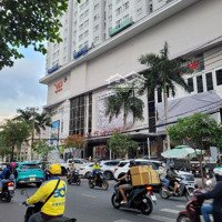 5 Nhà Gần Đại Học - Ngang 6M - Nguyễn Xí - Bình Thạnh