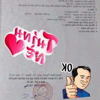 Bán Căn Nhà Quận Bình Thạnh Giá Chỉ 1 Tỷ 750 Triệu Có Sổ Hồng Riêng