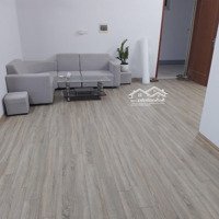 Cần Bán Căn Hộ Chung Cư Đại Thanh 47 Mét Giá Tốt