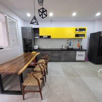 Bán Nhà Riêng Phường 8 Quận 8 ,Diện Tích100M2 H3G Thông, Đang Có Dòng Tiền 40 Triệu/Th, Giá Bán 6.89 Tỷ Tl