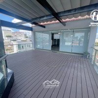 Cho Thuê Tòa Nhà Ga T3 Sân Bay Tân Sơn Nhất *1200M2 * Lh :0938036029 A Hoan