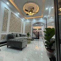 Cần Bán Gấp Nhà Trần Đăng Ninh, Hà Đông,Diện Tích40M2,Mặt Tiền4M, 5 Tầng, Giá Chỉ 6.5 Tỷ