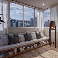 Khai Trương Penthouse Chdv Cao Cấp Cộng Hoà, Tân Bình