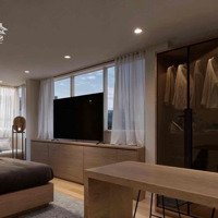 Khai Trương Penthouse Chdv Cao Cấp Cộng Hoà, Tân Bình