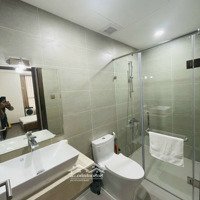 Cho Thuê Căn 2 Phòng Ngủpark View 152 Điện Biên Phủ Full Nội Thất