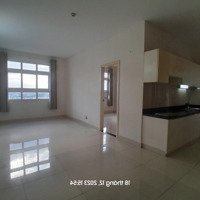 Cho Thuê Ch Sunview Town 2Pn 2 Vệ Sinhgiá Bán 6 Triệu. Liên Hệ: 08,3434,8287