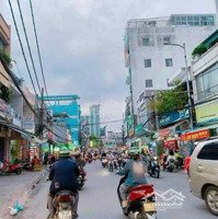 Bán Nhà 2Mặt Tiềnđường Trần Cao Vân, Q.thanh Khê, Dt: 5X19M, Giá Bán 9 Tỷ 5 Tl