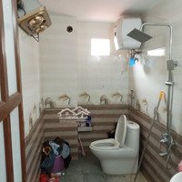 Bán Nhà Liền Kề - Phân Lô - Ô Tô Tránh - Kinh Doanh Sầm Uất - 50M2.