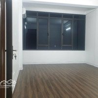 Bán Nhà Liền Kề - Phân Lô - Ô Tô Tránh - Kinh Doanh Sầm Uất - 50M2.