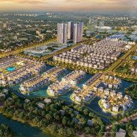 Thông Tin Dự Án Vinhomes Star City Thanh Hóa, Chuẩn Bị Ra Hàng Đợt 1